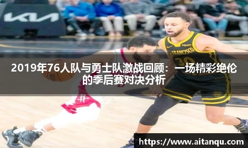 UB8优游