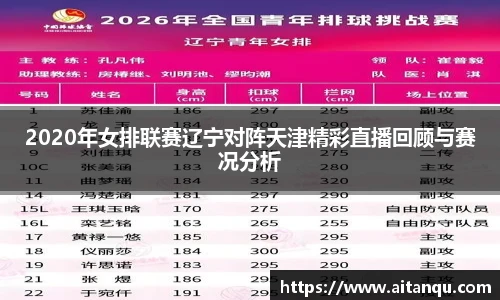 UB8优游