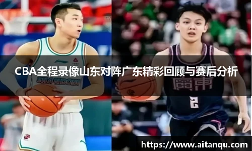 Ub8国际官网入口