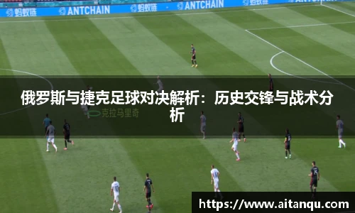 优游国际