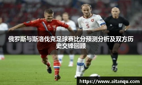 UB8优游国际