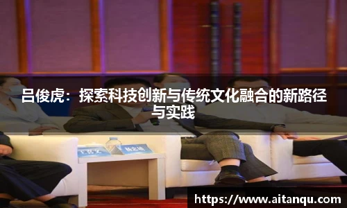 Ub8国际官网入口