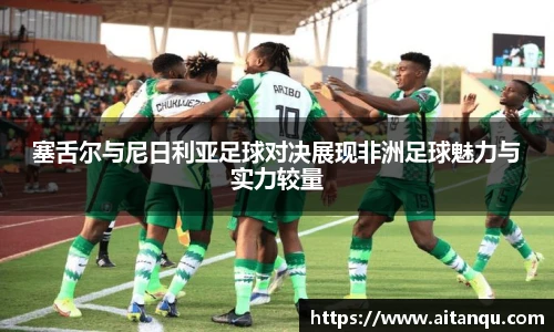 UB8优游