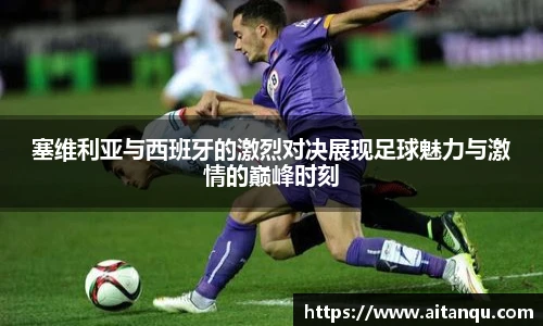 优游国际