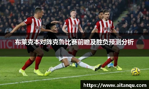 Ub8国际官网入口