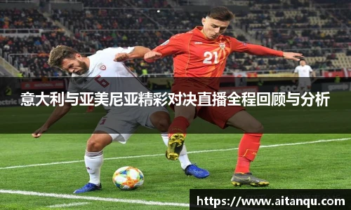 UB8优游