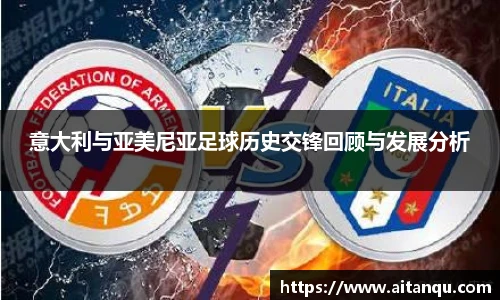 UB8优游