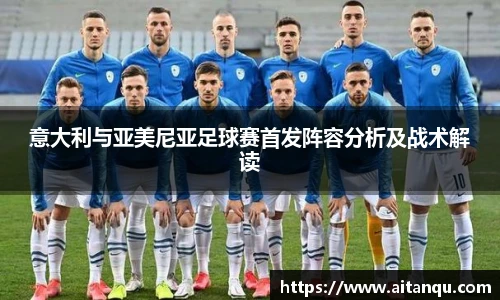 UB8优游