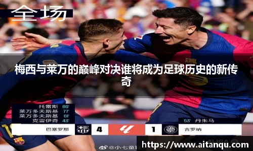 Ub8国际官网入口