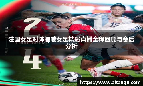 Ub8国际官网入口