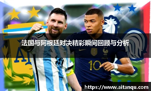 UB8优游国际
