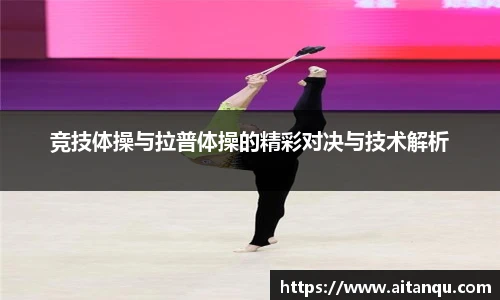 Ub8国际官网入口