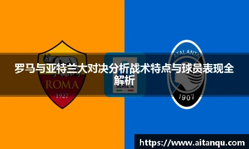 优游国际