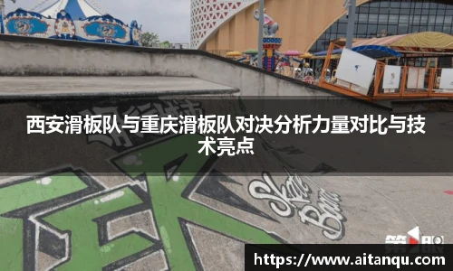 Ub8国际官网入口