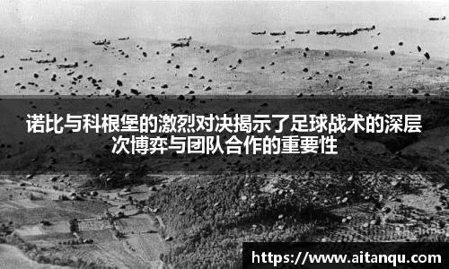 UB8优游