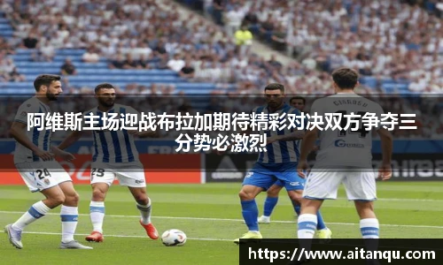 UB8优游