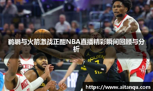 UB8优游