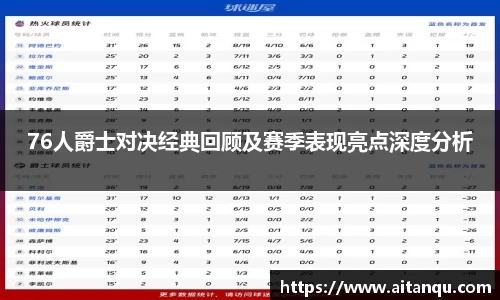 Ub8国际官网入口