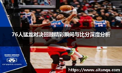 UB8优游