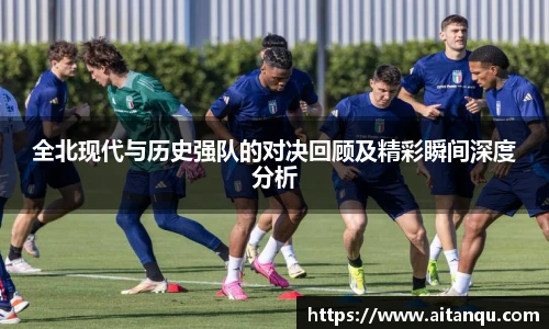 UB8优游