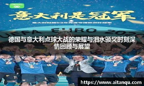 UB8优游