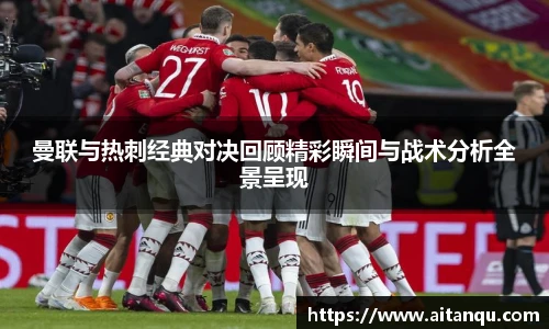 UB8优游