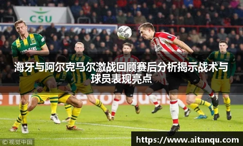 Ub8国际官网入口
