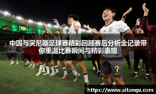 Ub8国际官网入口