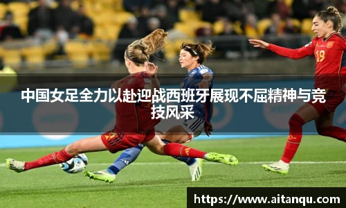UB8优游国际