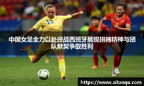 UB8优游