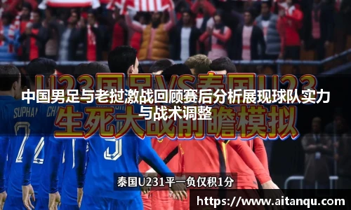 Ub8国际官网入口