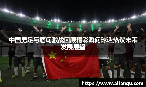 Ub8国际官网入口