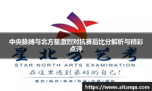 UB8优游国际