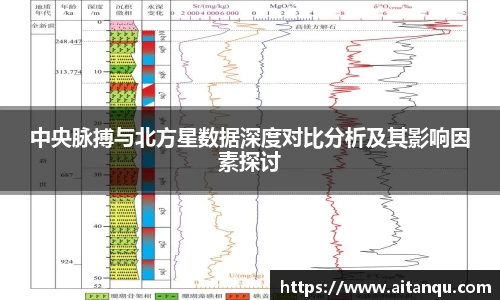 Ub8国际官网入口