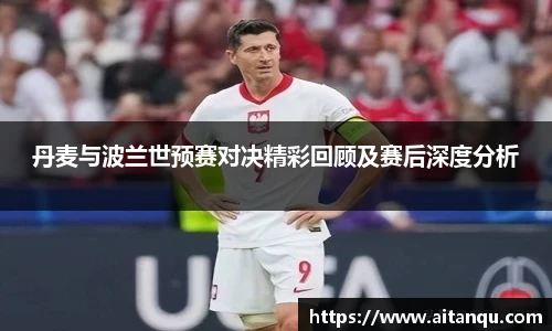 优游国际