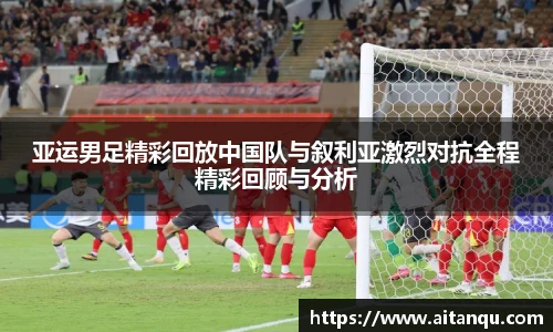 UB8优游国际