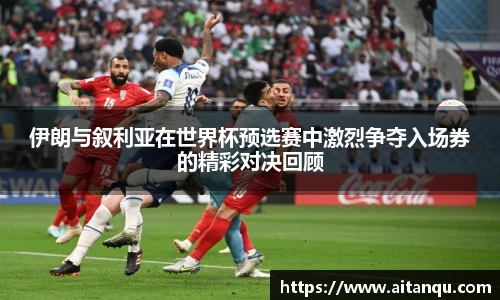 UB8优游国际
