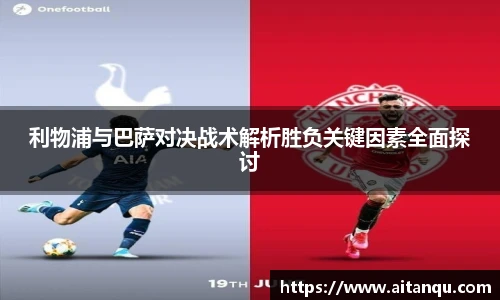 UB8优游国际