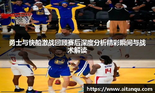 UB8优游