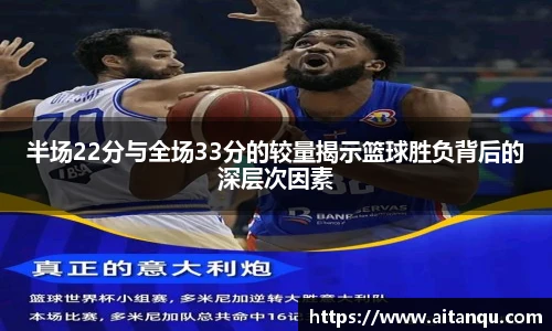 Ub8国际官网入口