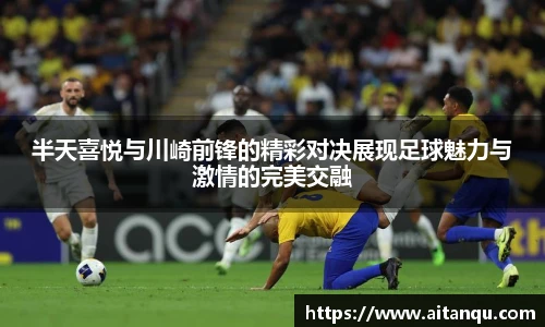 Ub8国际官网入口