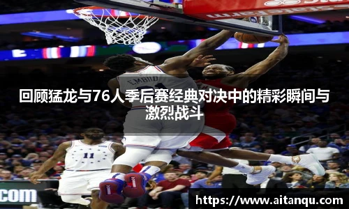 UB8优游国际