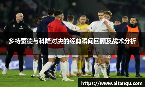 UB8优游