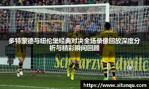 Ub8国际官网入口