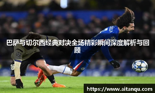Ub8国际官网入口