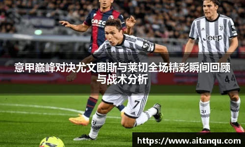 UB8优游国际