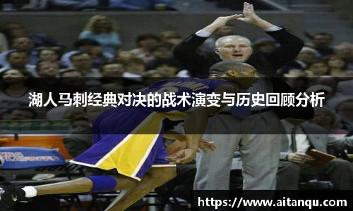 UB8优游