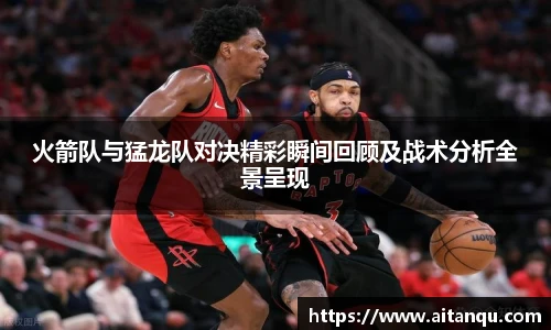 Ub8国际官网入口